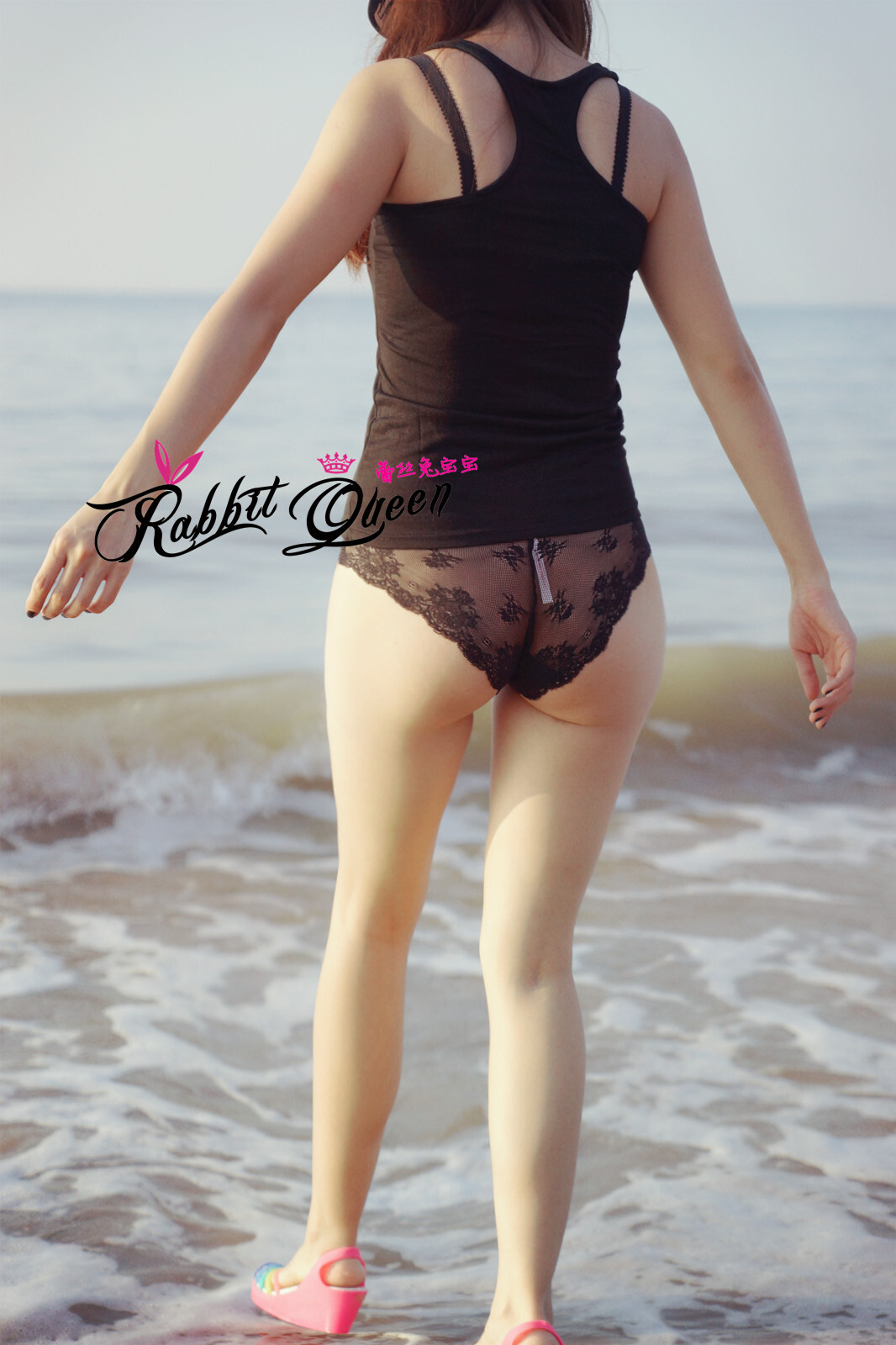 [蕾丝兔宝宝] 2013.12.22 VIP套图2013年8月-B