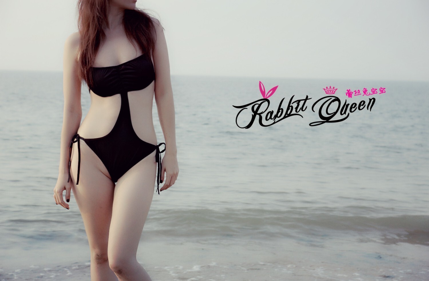 [蕾丝兔宝宝] 2013.12.22 VIP套图2013年8月-B