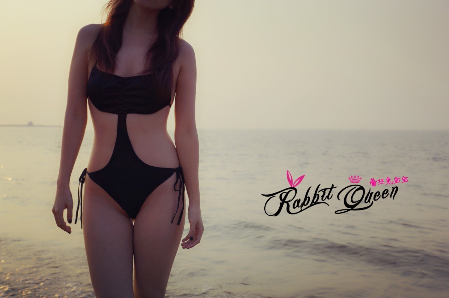 [蕾丝兔宝宝] 2013.12.22 VIP套图2013年8月-B