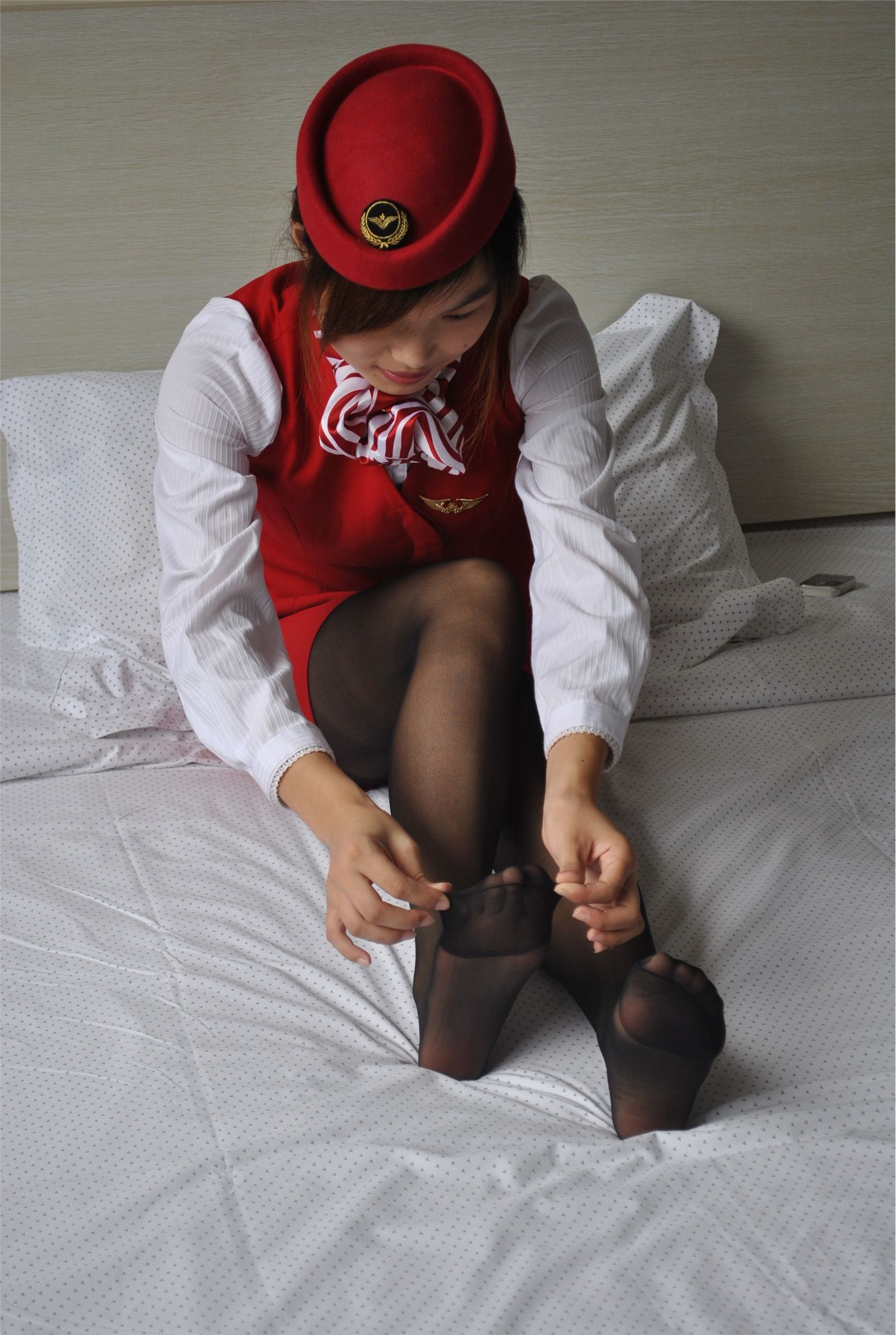 [网络收集] 2013.10.16 亘古不变的美--凯莉