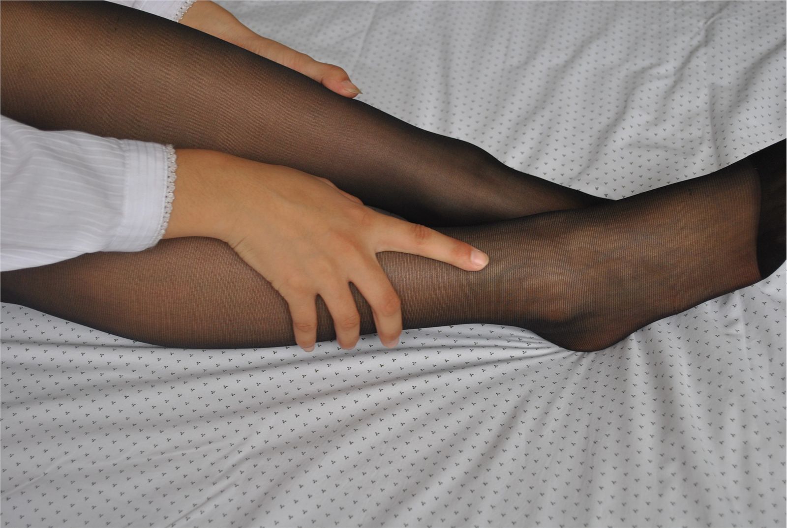 [网络收集] 2013.10.16 亘古不变的美--凯莉