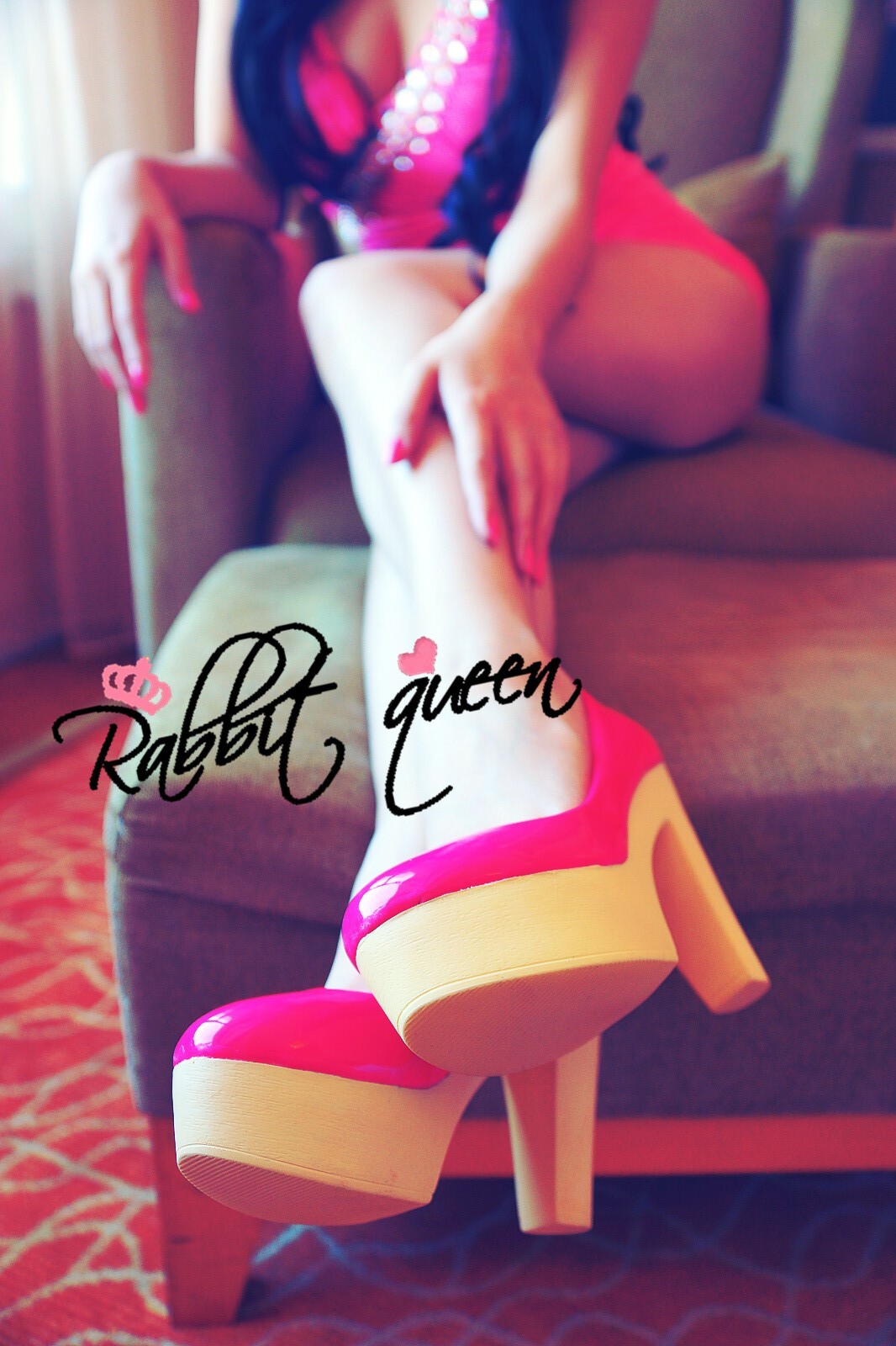 [蕾丝兔宝宝] 2013.11.06 VIP套图2011年12月-A(无二次水印)