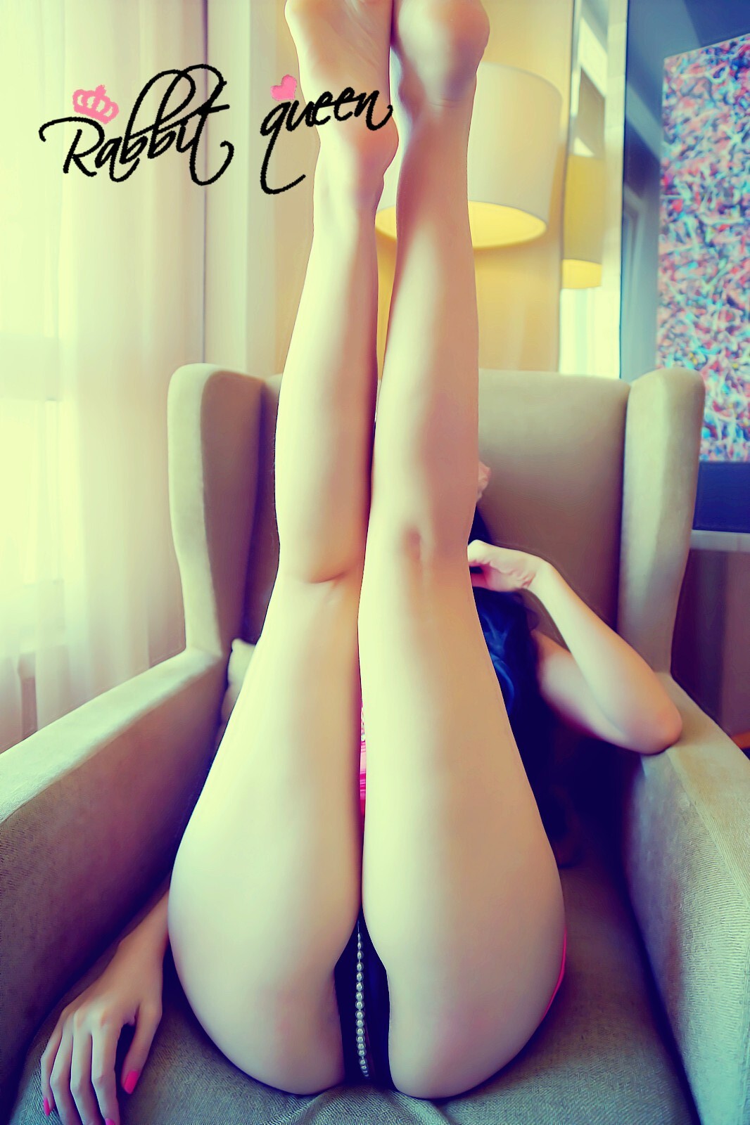 [蕾丝兔宝宝] 2013.11.06 VIP套图2011年12月-A(无二次水印)