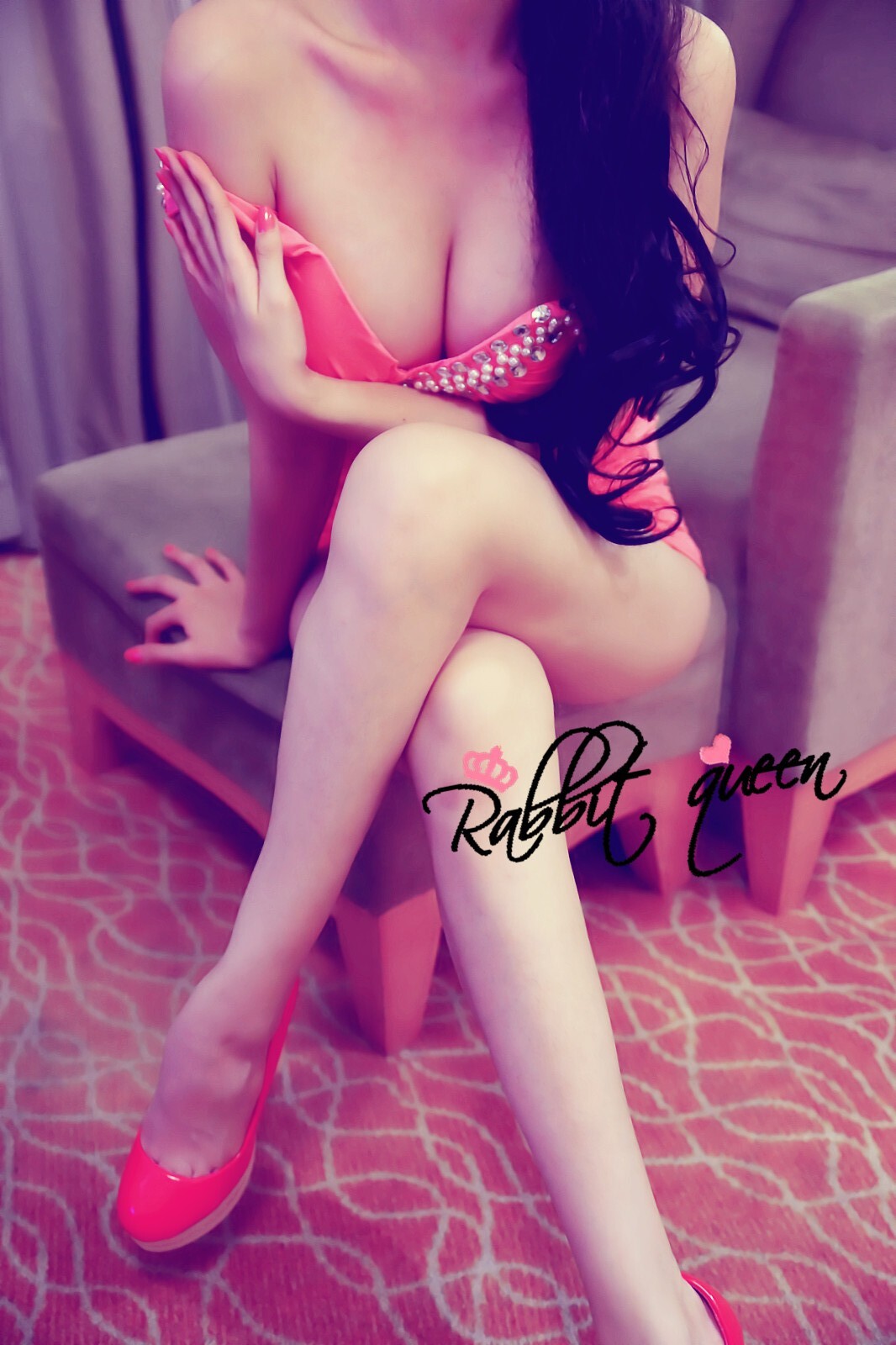 [蕾丝兔宝宝] 2013.11.06 VIP套图2011年12月-A(无二次水印)