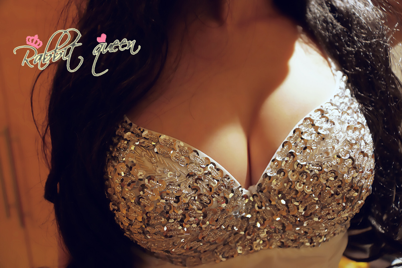 [蕾丝兔宝宝] VIP套图2011年12月-B(无二次水印)