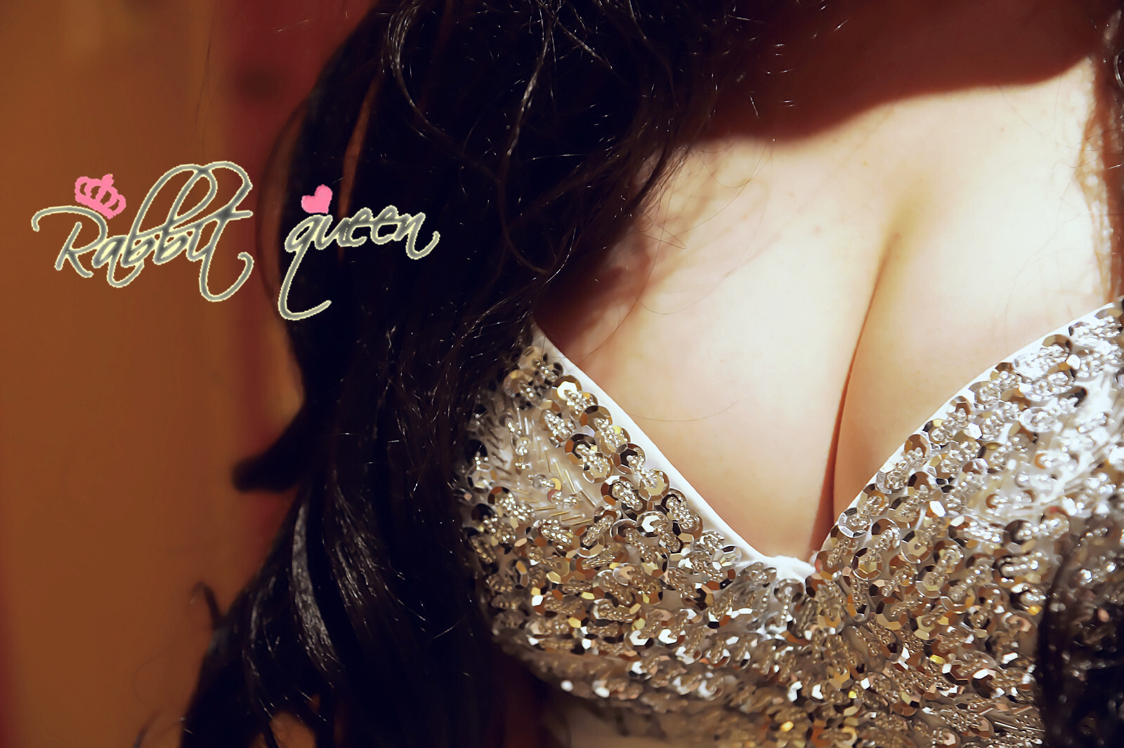 [蕾丝兔宝宝] VIP套图2011年12月-B(无二次水印)