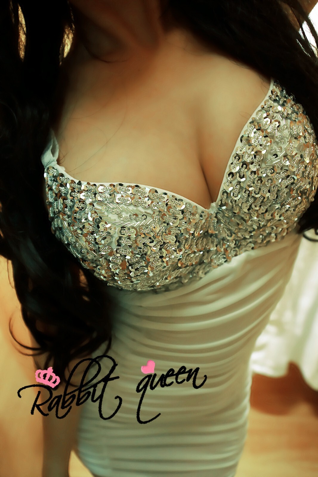 [蕾丝兔宝宝] VIP套图2011年12月-B(无二次水印)