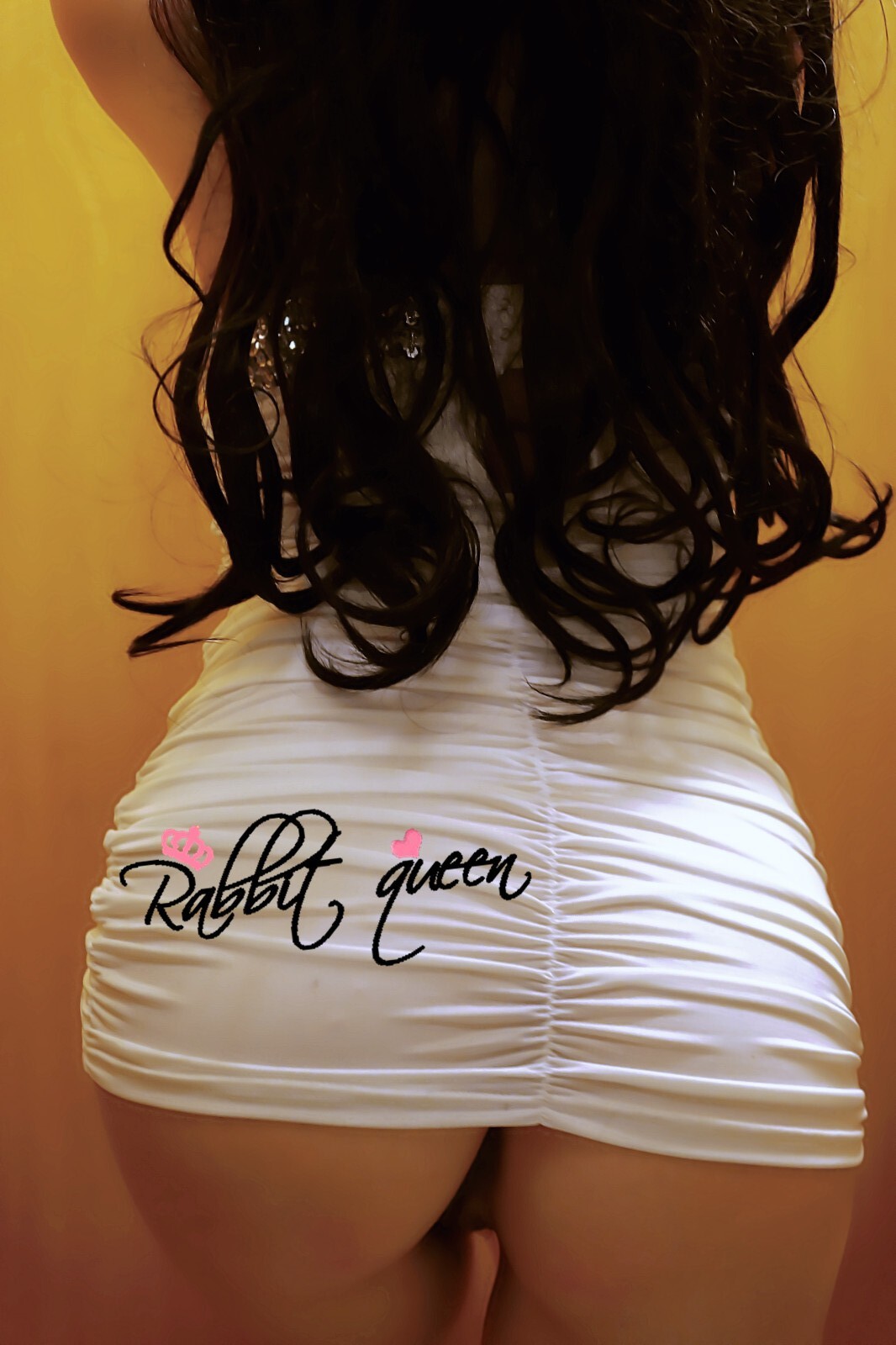 [蕾丝兔宝宝] VIP套图2011年12月-B(无二次水印)