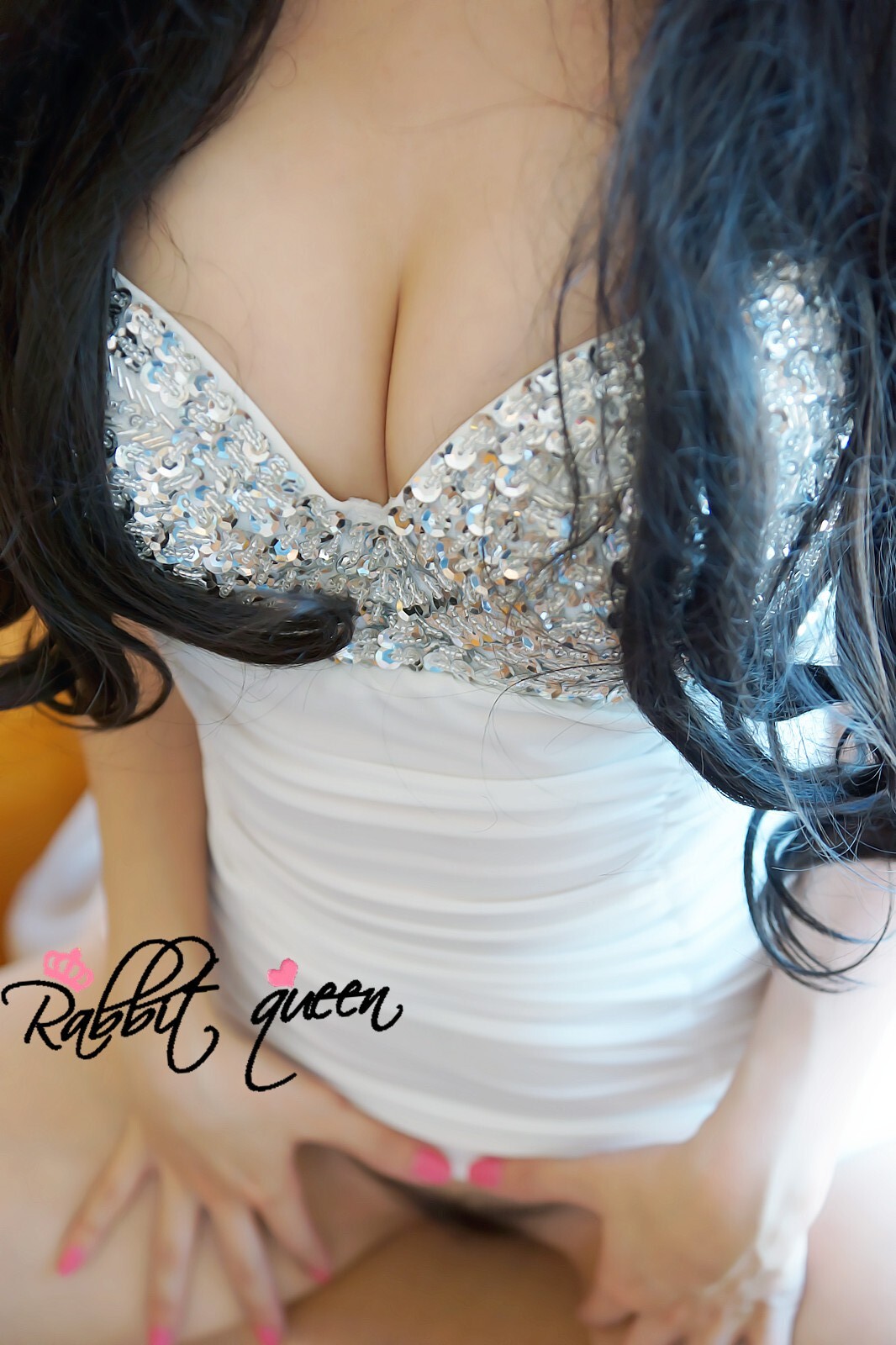 [蕾丝兔宝宝] VIP套图2011年12月-B(无二次水印)