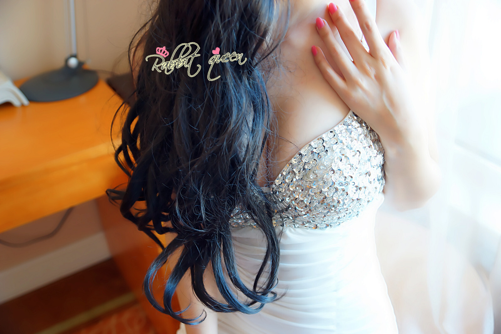 [蕾丝兔宝宝] VIP套图2011年12月-B(无二次水印)