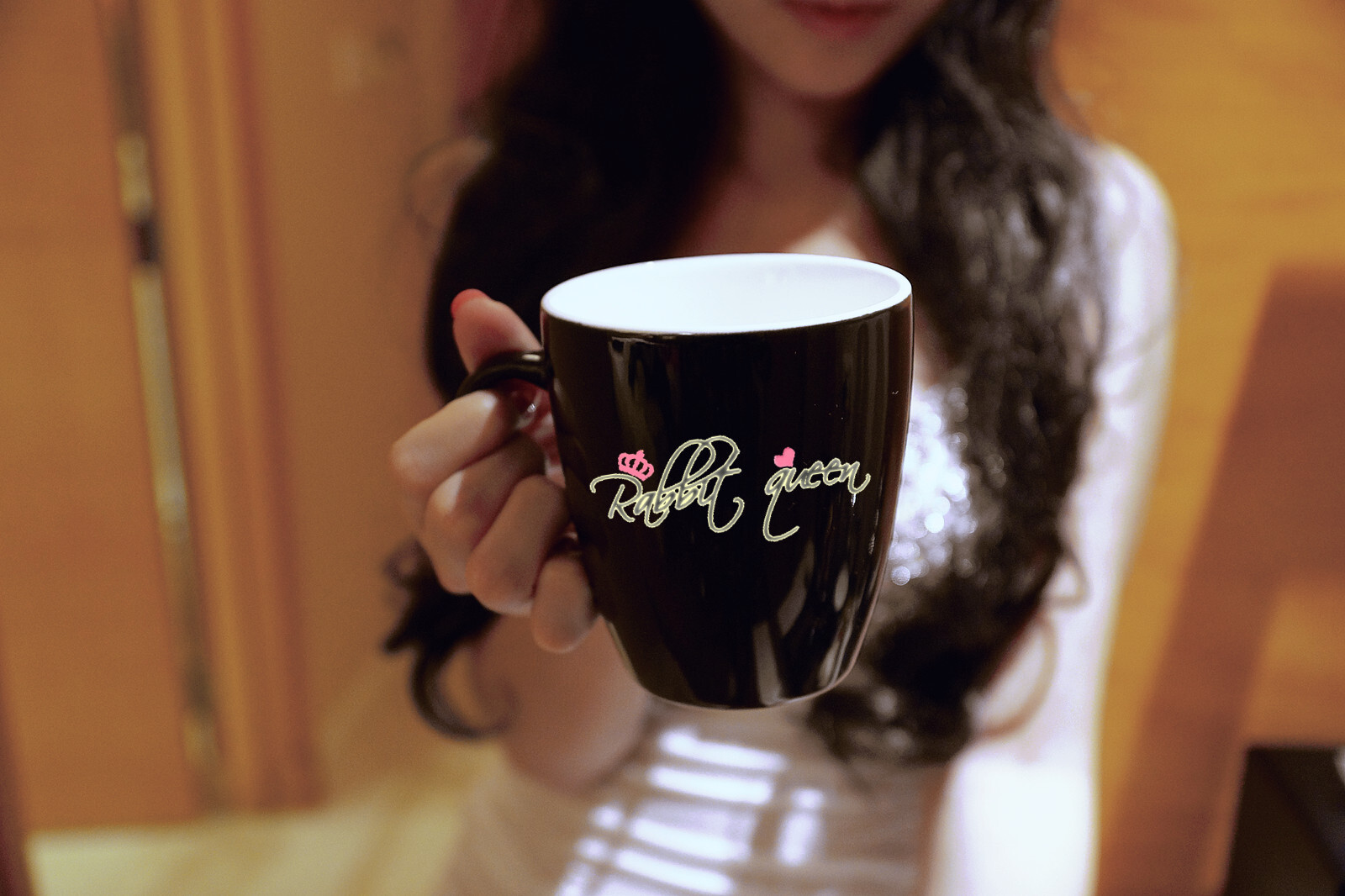 [蕾丝兔宝宝] VIP套图2011年12月-B(无二次水印)