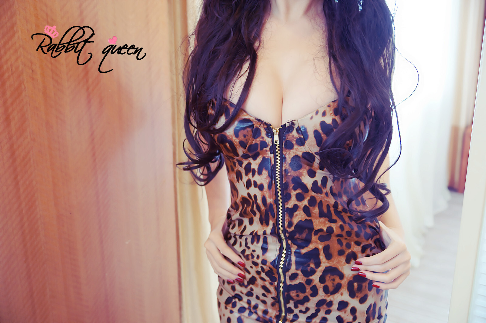 [蕾丝兔宝宝] 2013.11.13 VIP套图2012年1月-B(无二次水印)