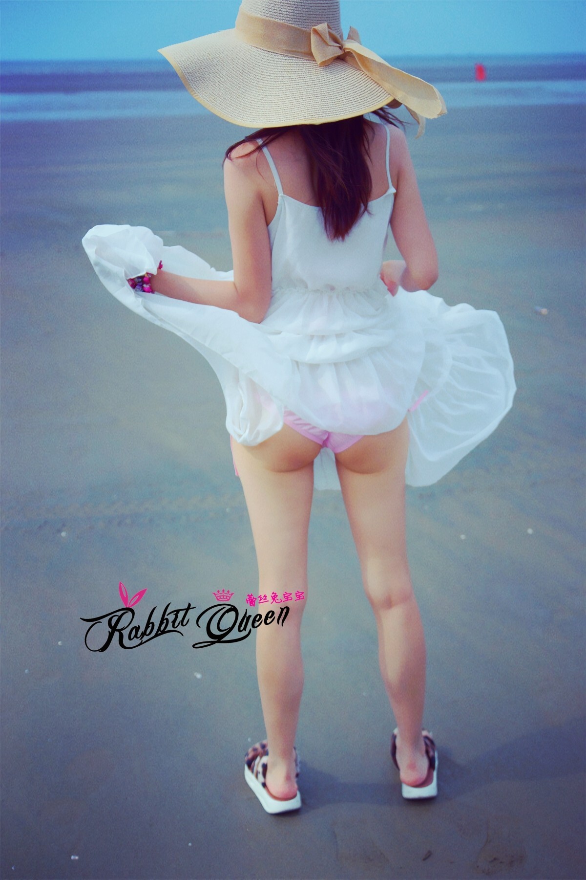[蕾丝兔宝宝] 2013.11.21 VIP套图2012年6月-C(无二次水印)