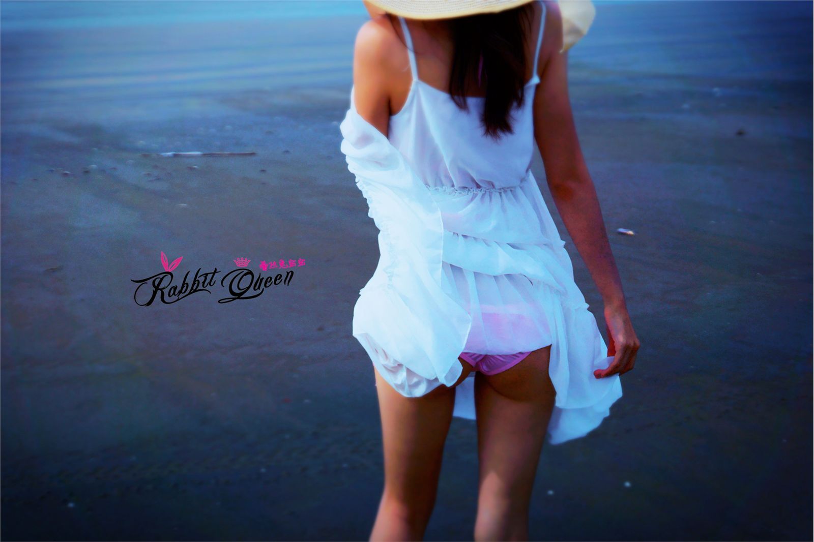 [蕾丝兔宝宝] 2013.11.21 VIP套图2012年6月-C(无二次水印)