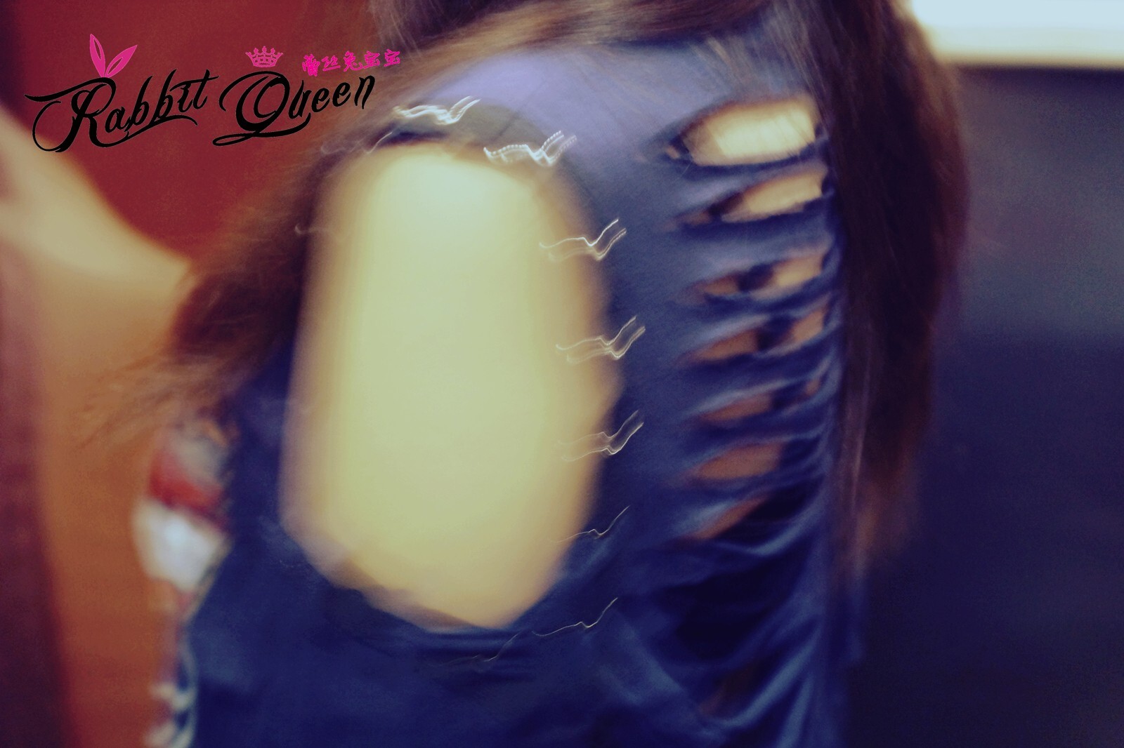 [蕾丝兔宝宝] 2013.11.28 VIP套图2012年9月-E