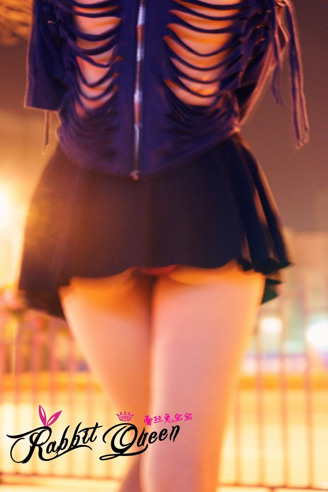 [蕾丝兔宝宝] 2013.11.28 VIP套图2012年9月-E