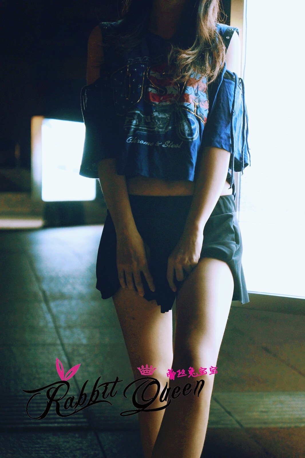 [蕾丝兔宝宝] 2013.11.28 VIP套图2012年9月-E