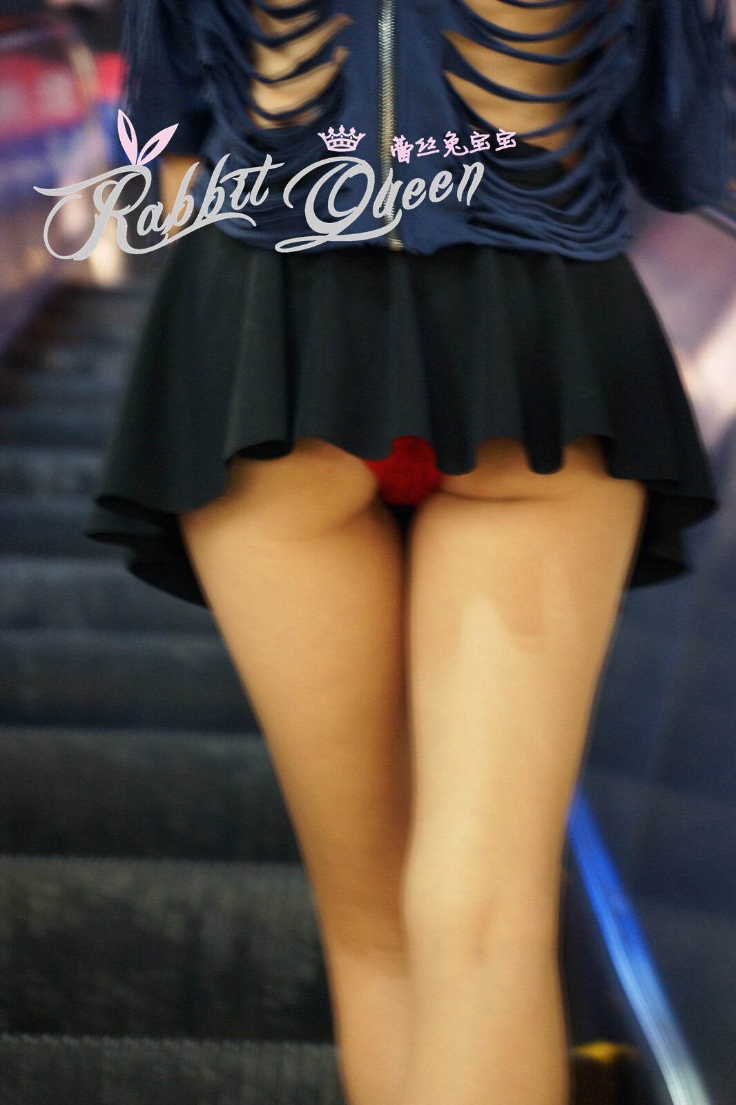 [蕾丝兔宝宝] 2013.11.28 VIP套图2012年9月-E