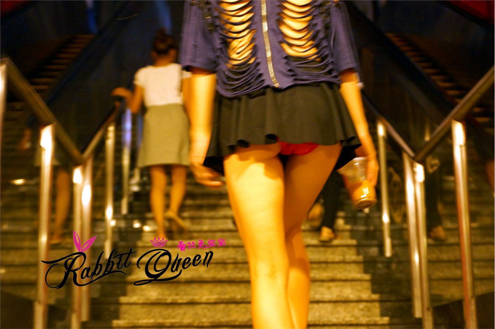 [蕾丝兔宝宝] 2013.11.28 VIP套图2012年9月-E