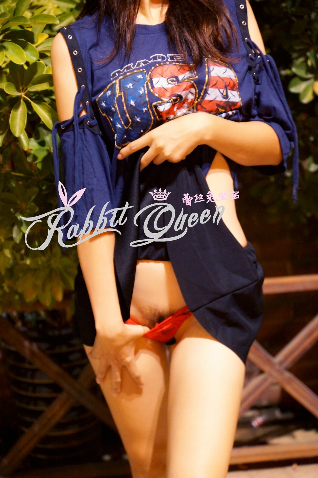 [蕾丝兔宝宝] 2013.11.28 VIP套图2012年9月-E