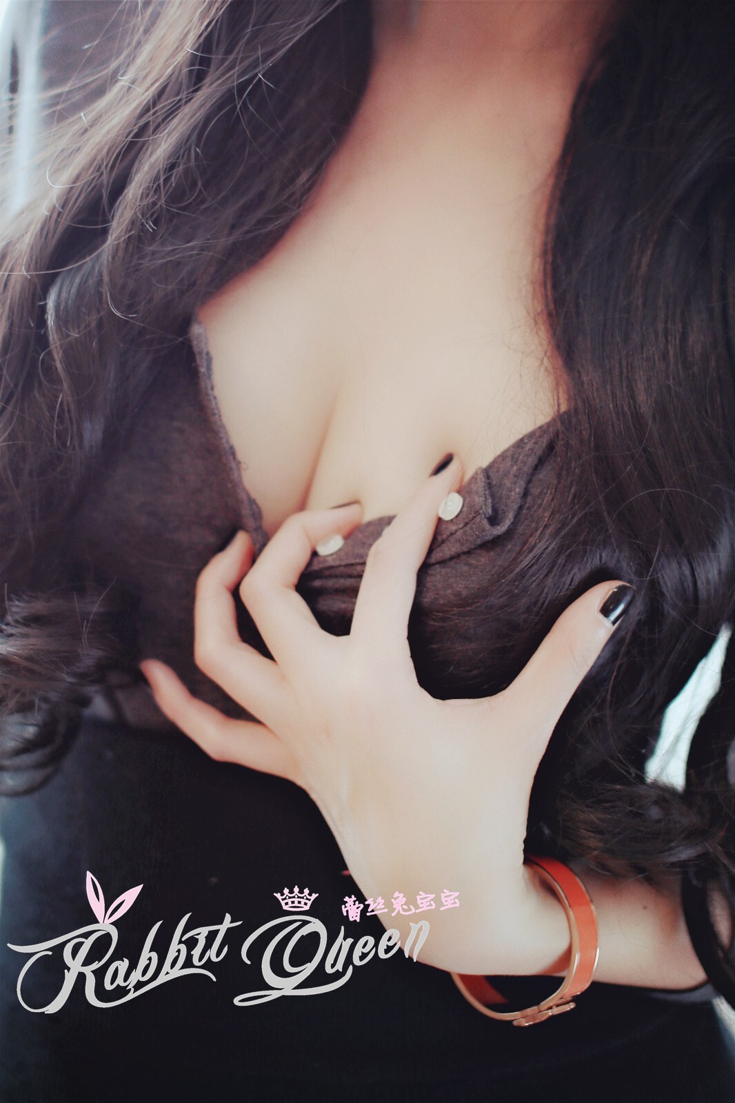 [蕾丝兔宝宝] 2013.12.05 VIP套图2013年1月-A