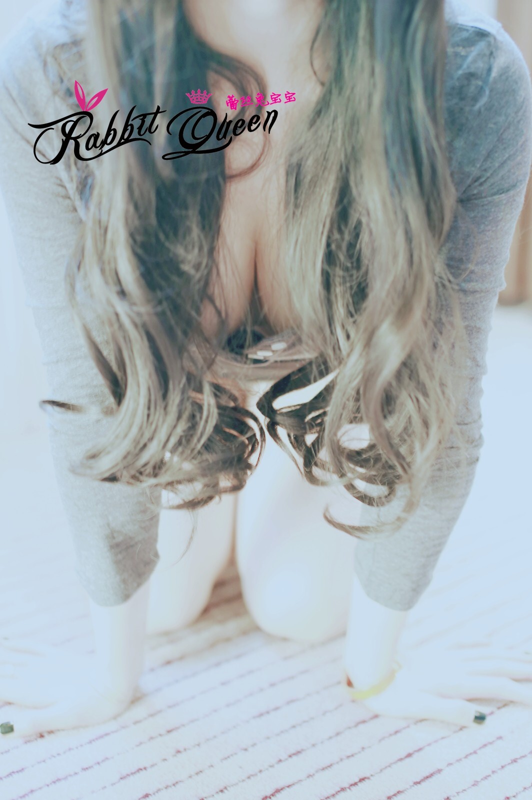 [蕾丝兔宝宝] 2013.12.05 VIP套图2013年1月-A