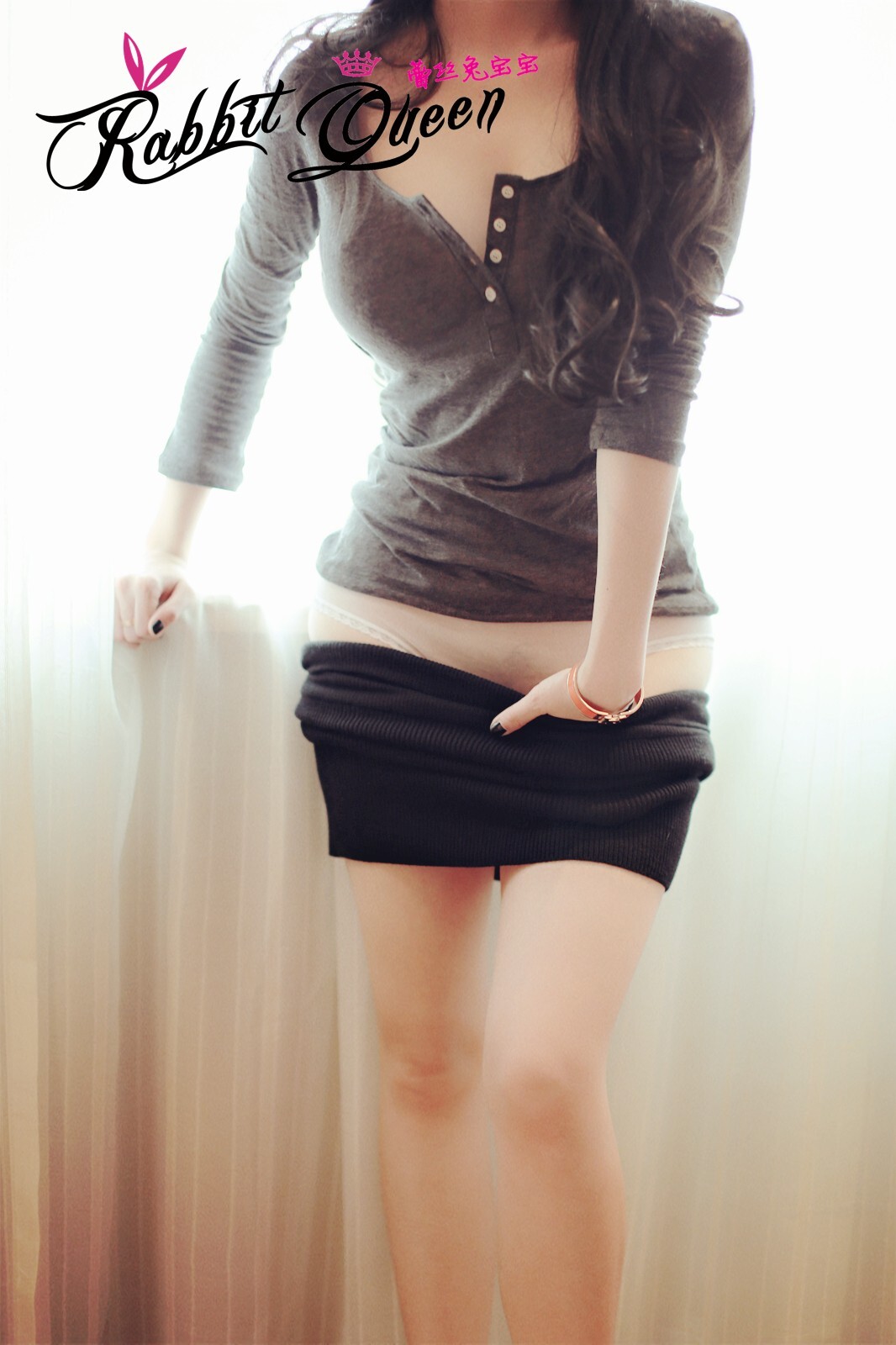 [蕾丝兔宝宝] 2013.12.05 VIP套图2013年1月-A