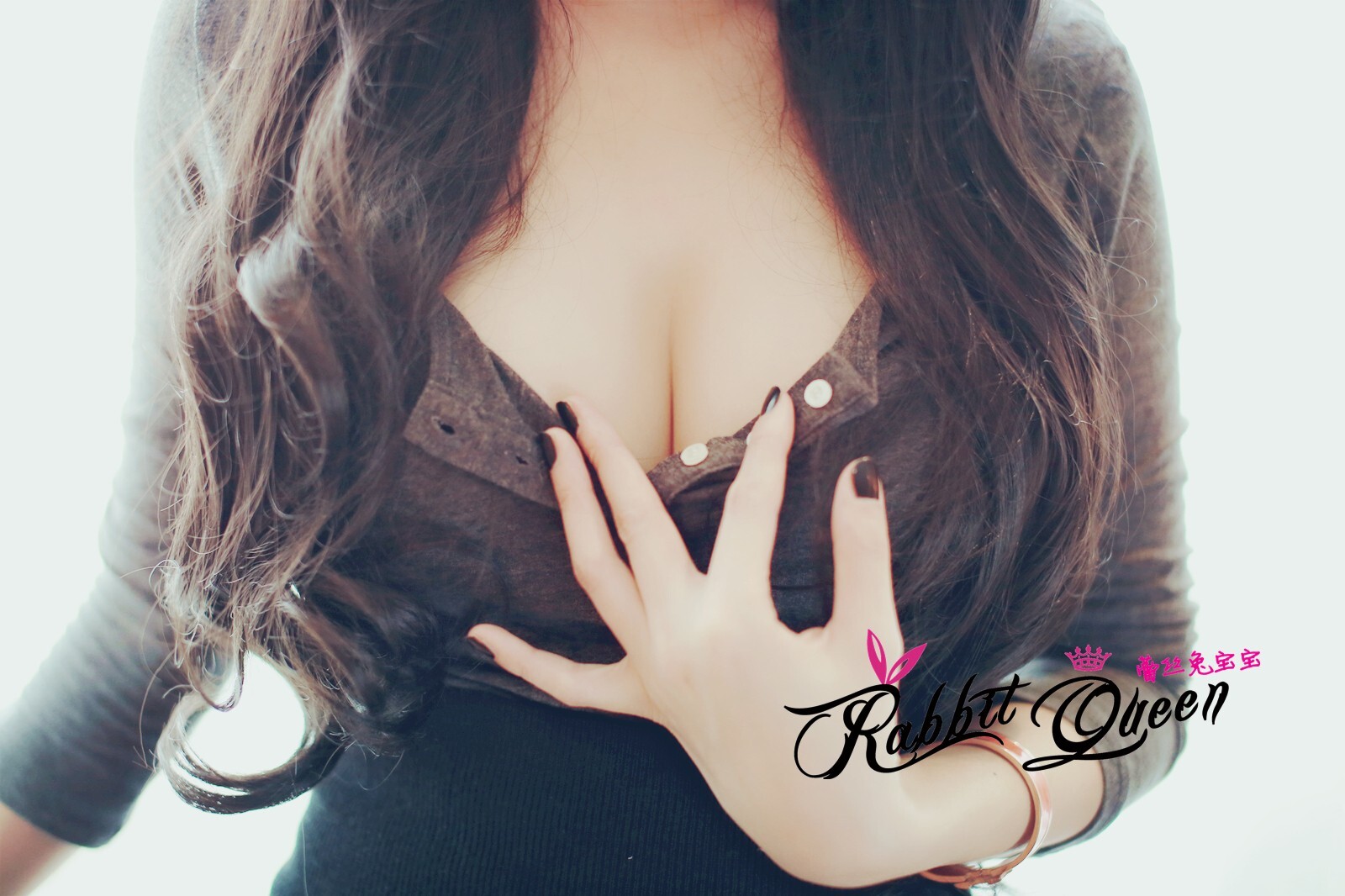 [蕾丝兔宝宝] 2013.12.05 VIP套图2013年1月-A