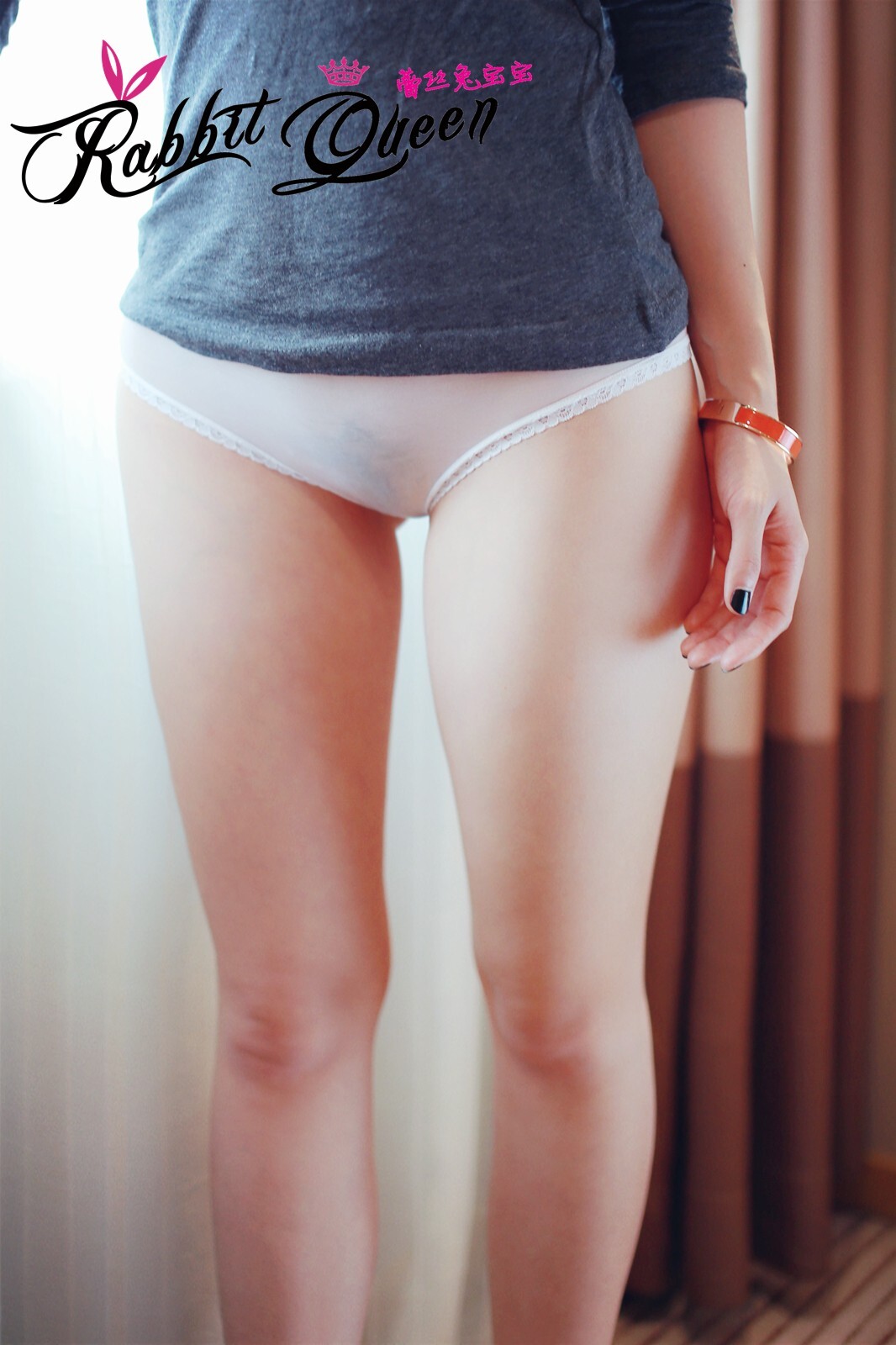 [蕾丝兔宝宝] 2013.12.05 VIP套图2013年1月-A