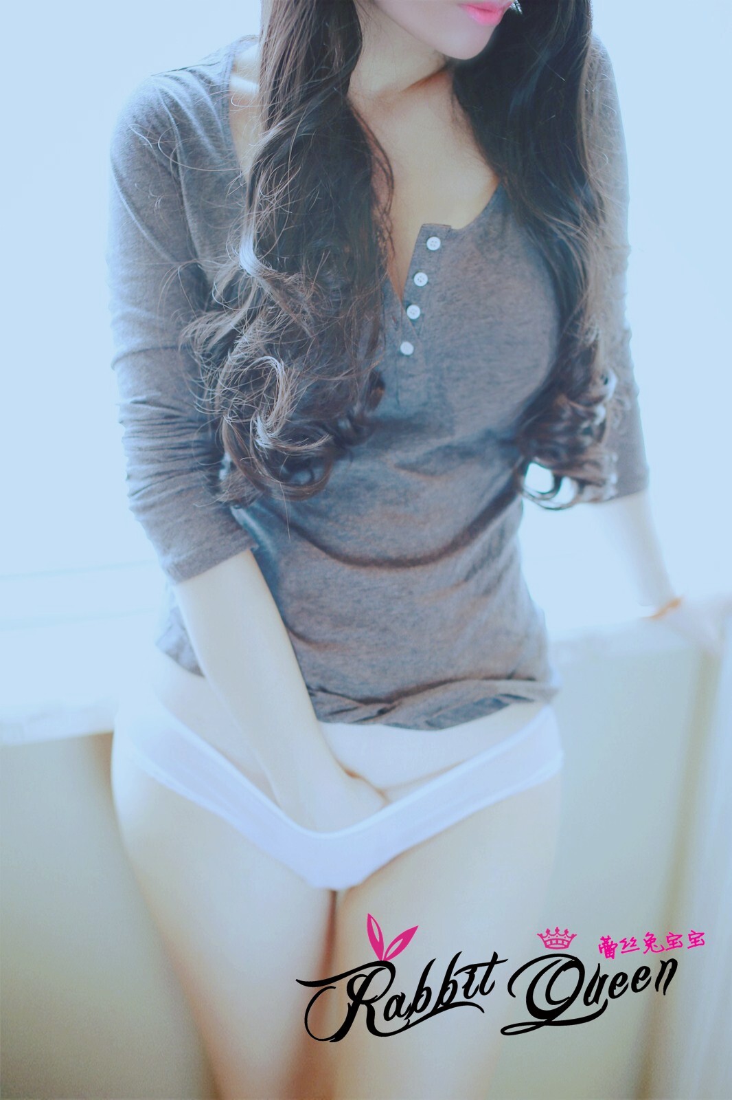 [蕾丝兔宝宝] 2013.12.05 VIP套图2013年1月-A