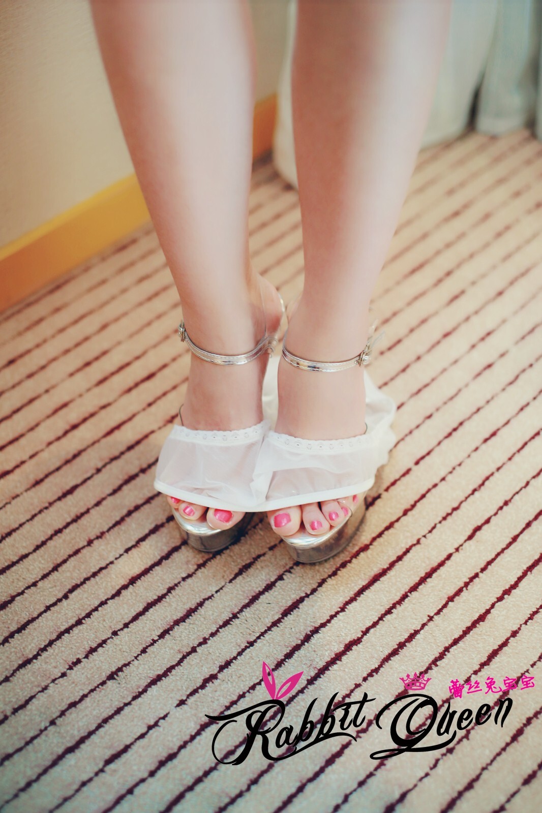 [蕾丝兔宝宝] 2013.12.05 VIP套图2013年1月-A