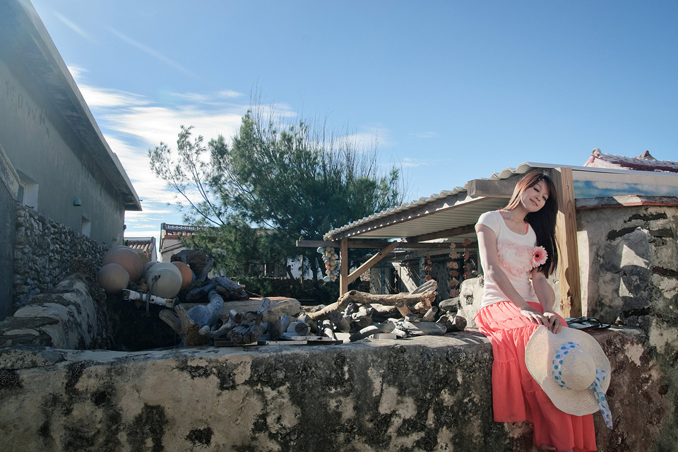 [黑丝吧] 2013.12.10 内部分享-无名美女001