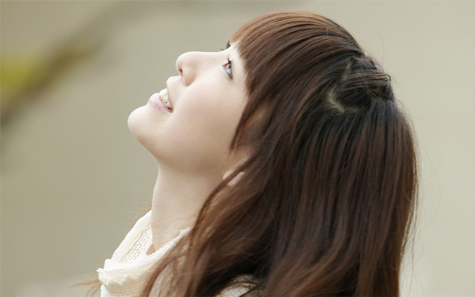 [黑丝吧] 2013.12.10 内部分享-无名美女001