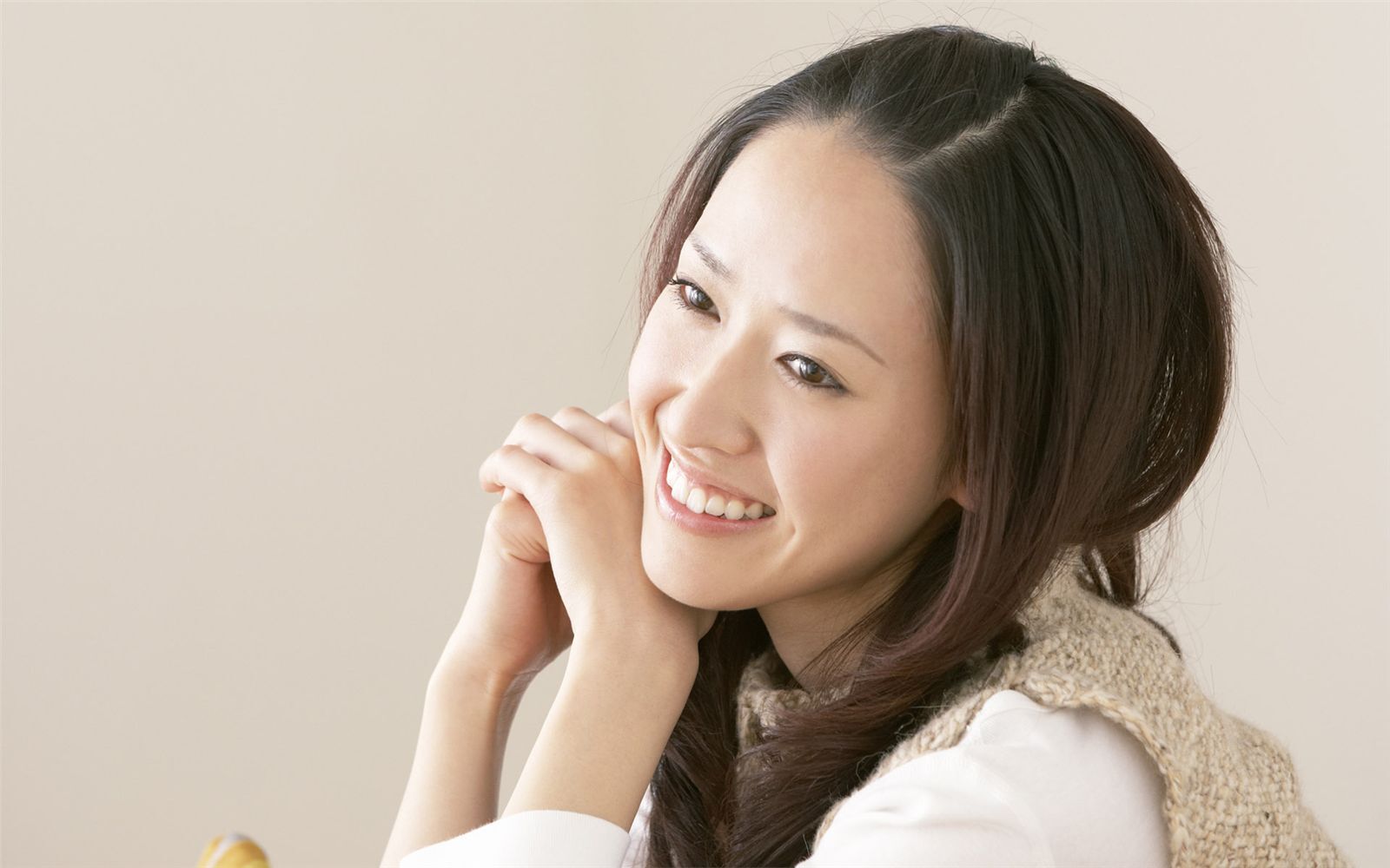 [黑丝吧] 2013.12.10 内部分享-无名美女001