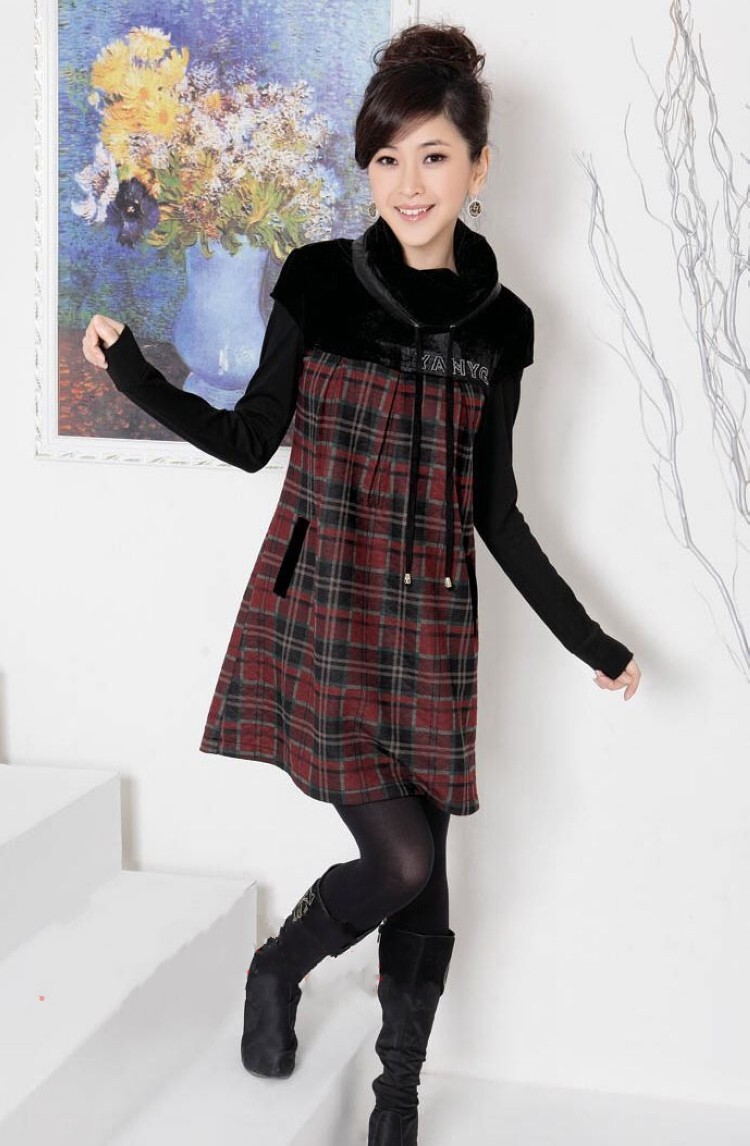 [黑丝吧] 2013.12.10 内部分享-无名美女001