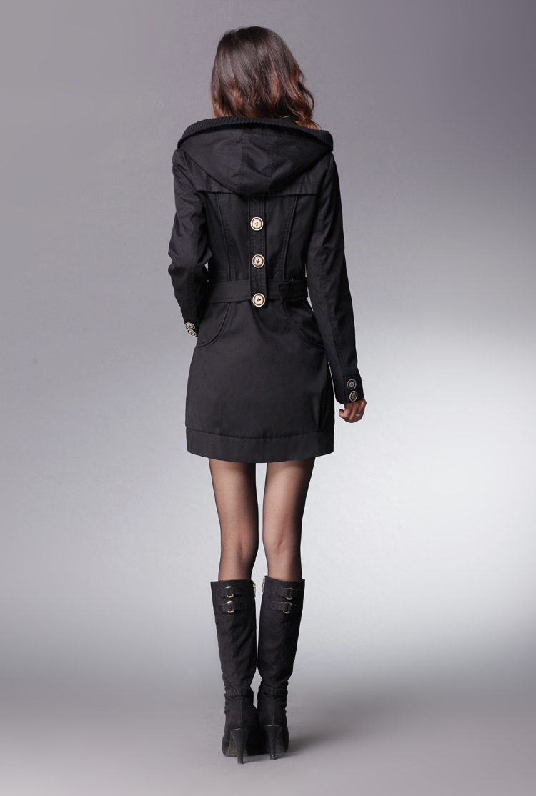 [黑丝吧] 2013.12.10 内部分享-无名美女001