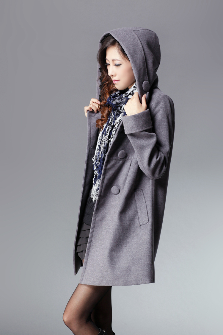 [黑丝吧] 2013.12.10 内部分享-无名美女001