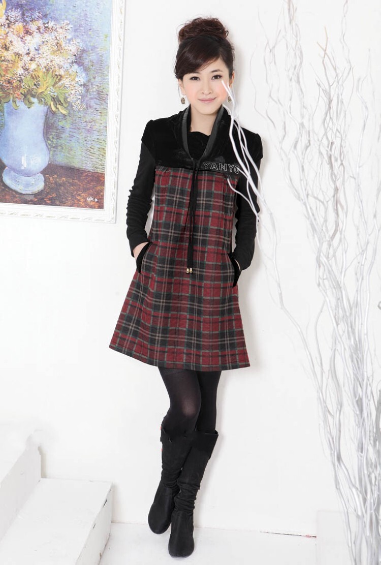 [黑丝吧] 2013.12.10 内部分享-无名美女001