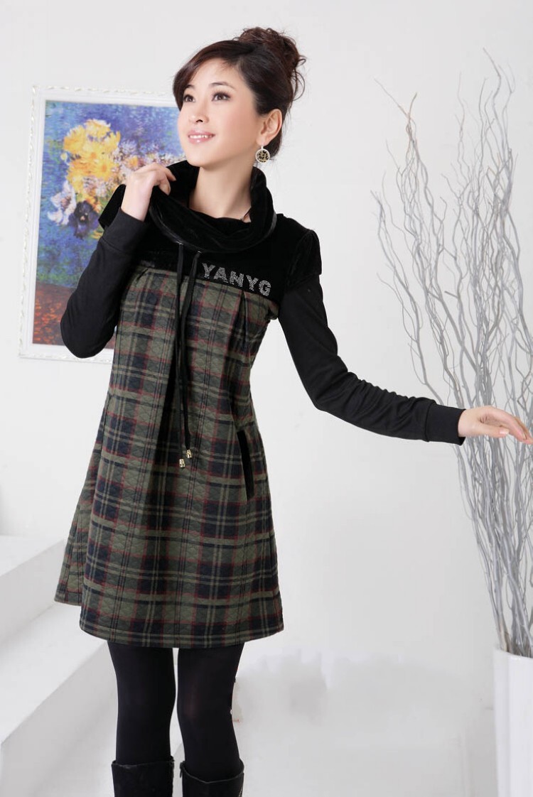 [黑丝吧] 2013.12.10 内部分享-无名美女001