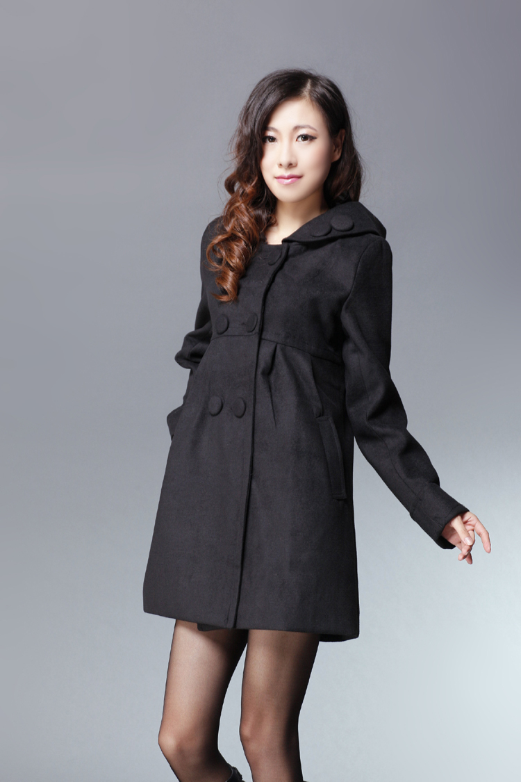 [黑丝吧] 2013.12.10 内部分享-无名美女001