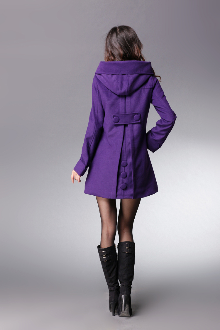 [黑丝吧] 2013.12.10 内部分享-无名美女001