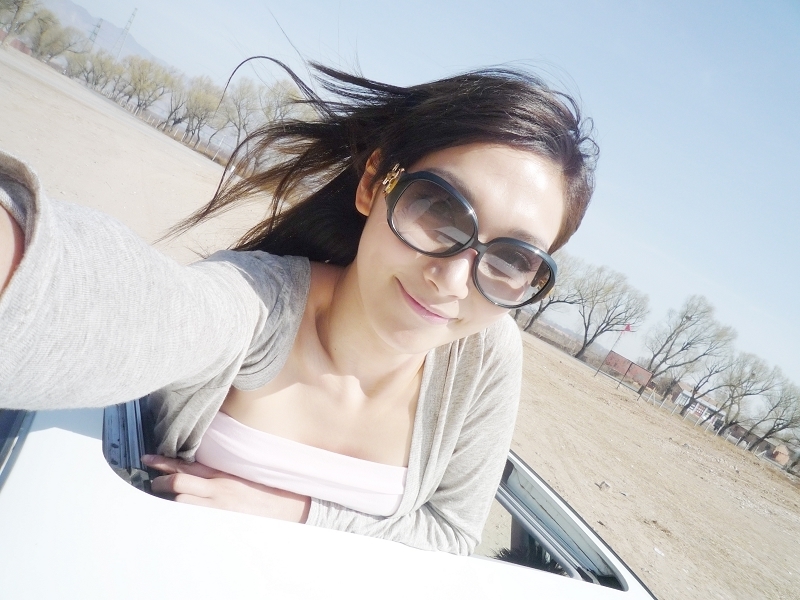 [黑丝吧] 2013.12.10 内部分享-无名美女001