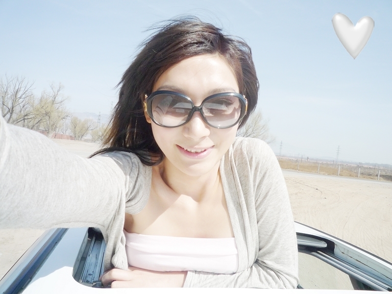 [黑丝吧] 2013.12.10 内部分享-无名美女001