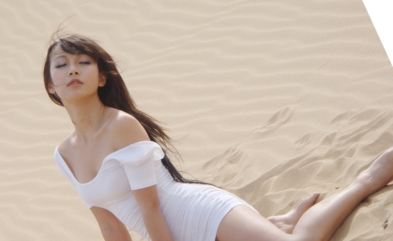 [黑丝吧] 2013.12.10 内部分享-无名美女001