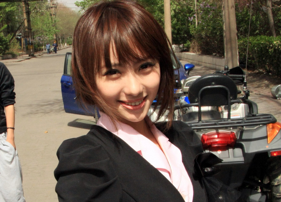 [黑丝吧] 2013.12.13 内部分享-黑丝美腿图