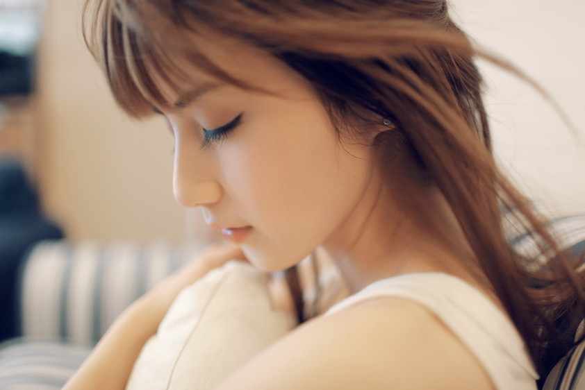 [黑丝吧] 2013.12.13 内部分享-黑丝美腿图