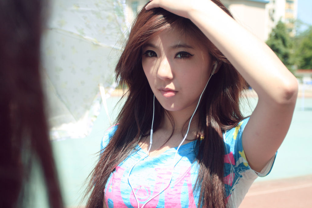 [黑丝吧] 2013.12.13 内部分享-黑丝美腿图