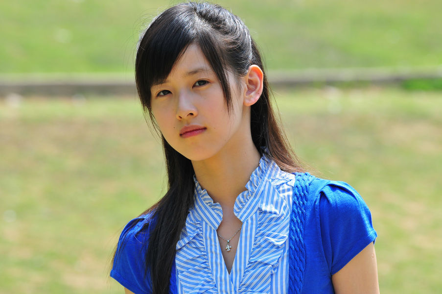 [黑丝吧] 2013.12.13 内部分享-黑丝美腿图