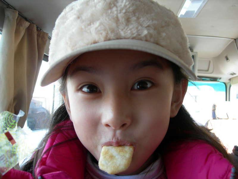 [黑丝吧] 2013.12.13 内部分享-黑丝美腿图