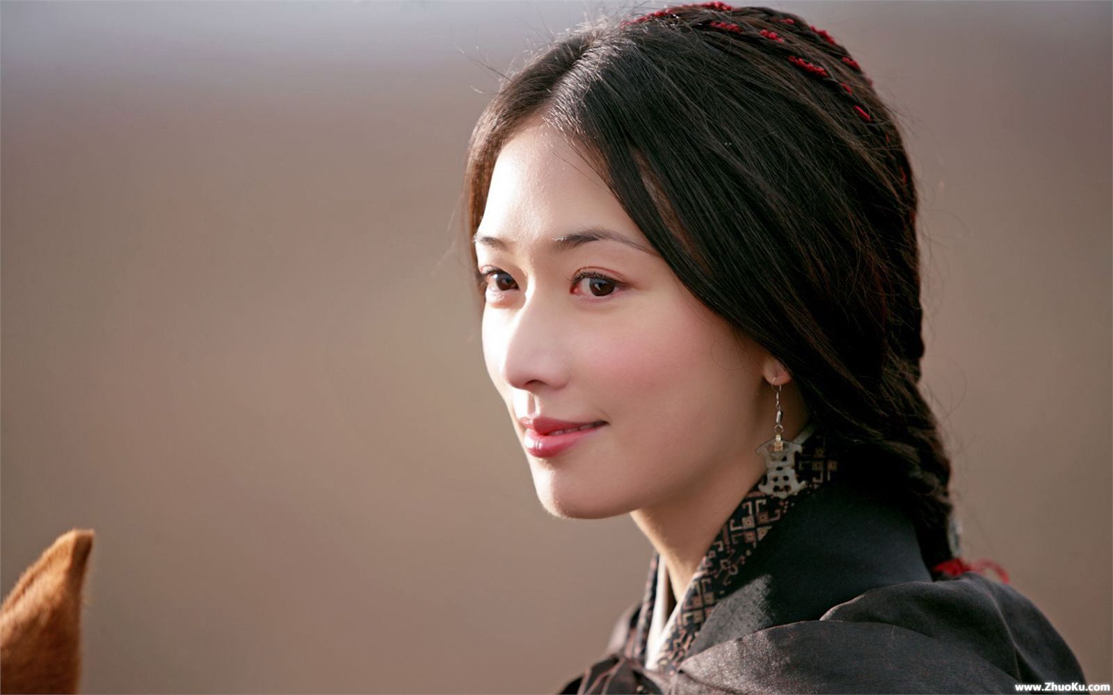 [黑丝吧] 2013.12.13 内部分享-黑丝美腿图